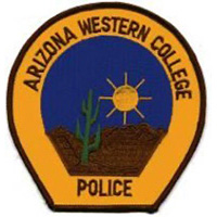 Arizona Western College_200