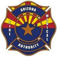 Az Fire and Medical_200