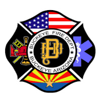 Buckeye Fire_200