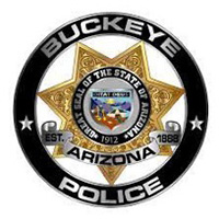 Buckeye Police_200