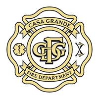 Casa Grande Fire_200