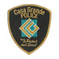 Casa Grande Police_200