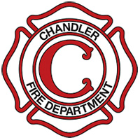 Chandler Fire_200