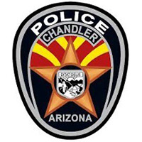 Chandler PD_200