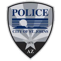 City of St. John PD_200