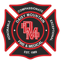 Daisy Mountain Fire_200