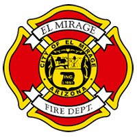 El Mirage Fire_200