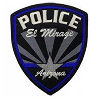 El Mirage PD_200