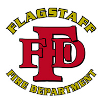 Flagstaff Fire_200