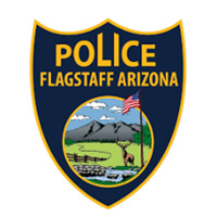 Flagstaff PD_200