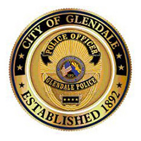 Gilbert PD_200