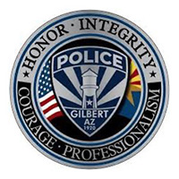 Gilbert Police_200