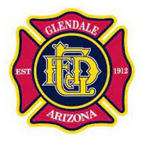 Glendale Fire_200