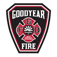 Goodyear Fire_200