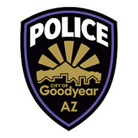Goodyear Police_200