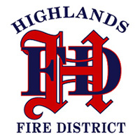 Highlands Fire District_200