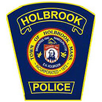Holbrook Police_200