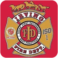Irving Fire_200