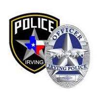 Irving Police_200