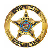 La Paz County Sheriff_200