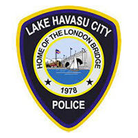 Lake Havasu City Police_200
