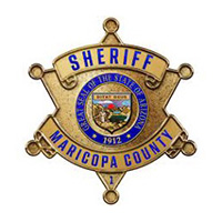 MCSO_200