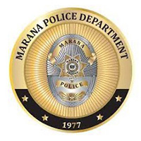 Marana Pd_200