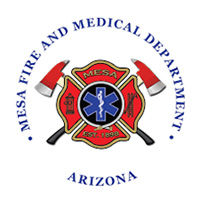 Mesa Fire_200