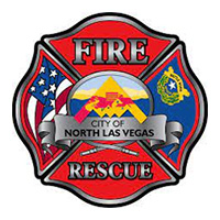 North Las Vegas Fire_200