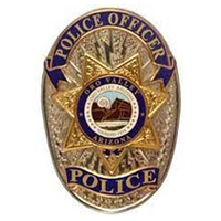 Oro Valley PD_200