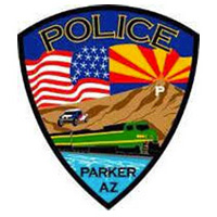 Parker Police_200