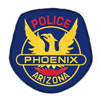 Phoenix PD_200