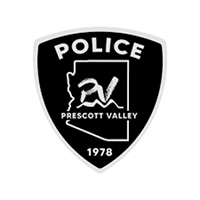 Prescott Valley PD_200
