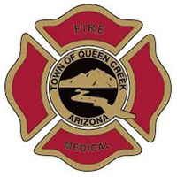 Queen Creek Fire_200