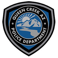 Queen Creek PD_200