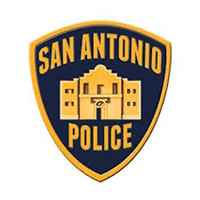 San Antonio Police_200
