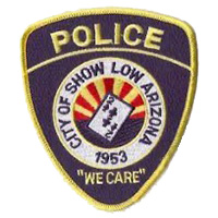Show Low PD_200