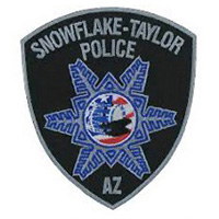 Snowflake-Taylor PD_200