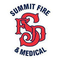 Summit Fire and Medical_200_