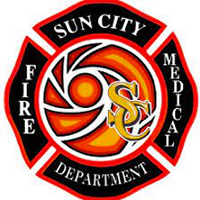 Sun City Fire_200