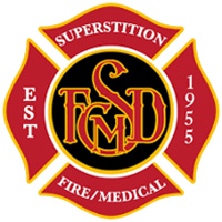 Superstition Fire and Medical _200