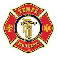 Tempe Fire and Medical_200