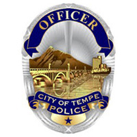 Tempe PD_200