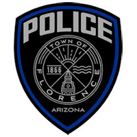 Town of Florence PD_200