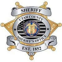 Utah County Sheriff_200