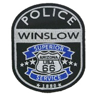 Winslow PD_200