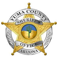 Yuma County Sheriff_200