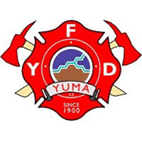 Yuma Fire_200