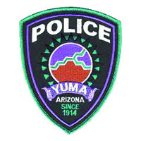 Yuma Police_200