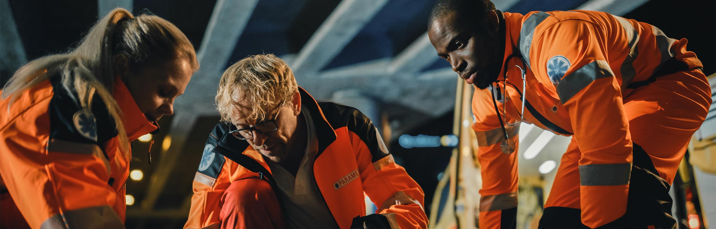 hth-header-ourstory